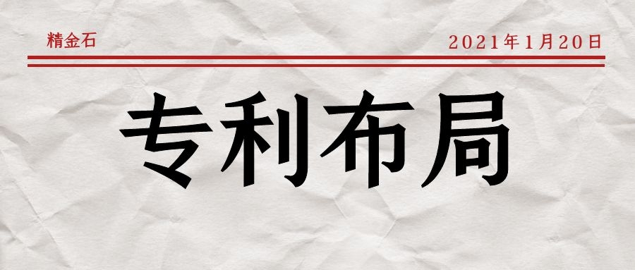 從「桑枝總生物堿片」看中藥領(lǐng)域?qū)＠季?>
                            </div>
                            <div   id=