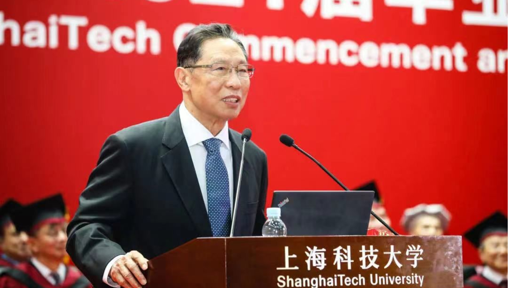 上半年全球40余件新冠疫苗專(zhuān)利，其中中國(guó)申請(qǐng)19項(xiàng)