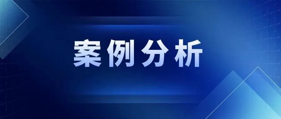 如何讓“常規(guī)”成為不常規(guī)？