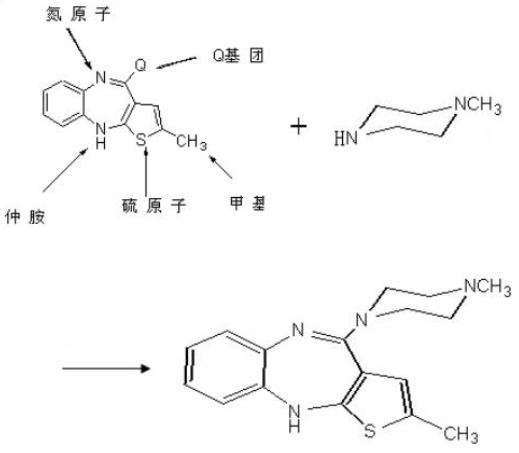 權(quán)1.png