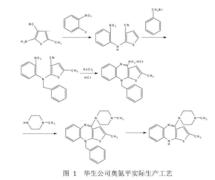 權(quán)2.png