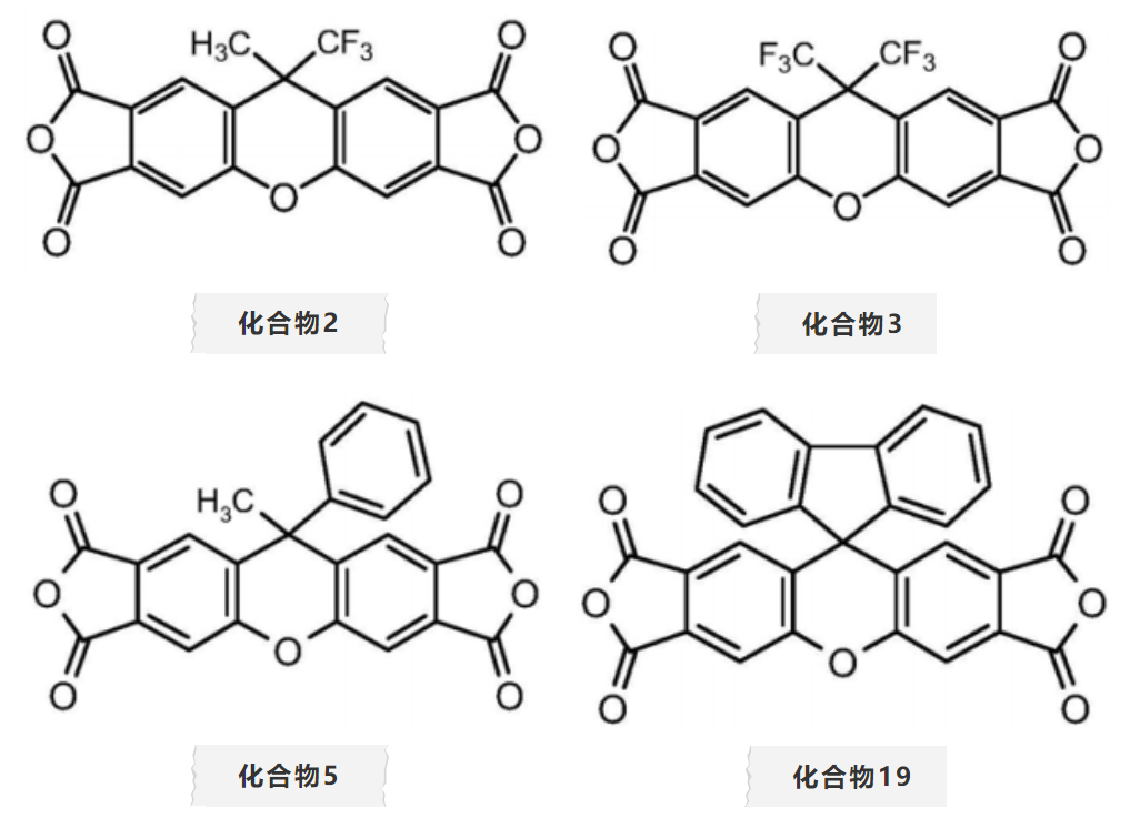 企業(yè)微信截圖_1682564365788.png