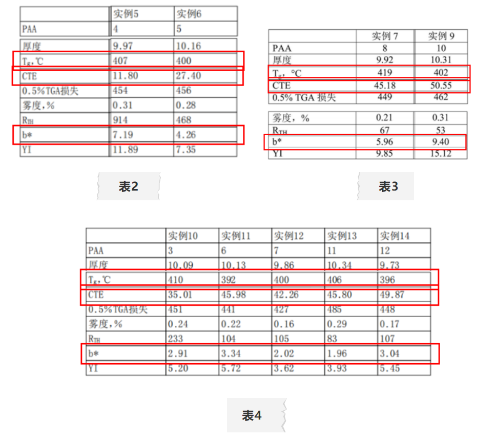 企業(yè)微信截圖_16825645932816.png